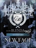 CLUB BLENDA尼崎店：欅坂メアリー