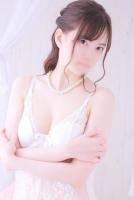 gravure4