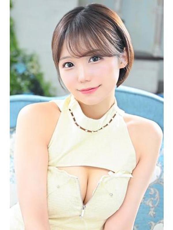 gravure1