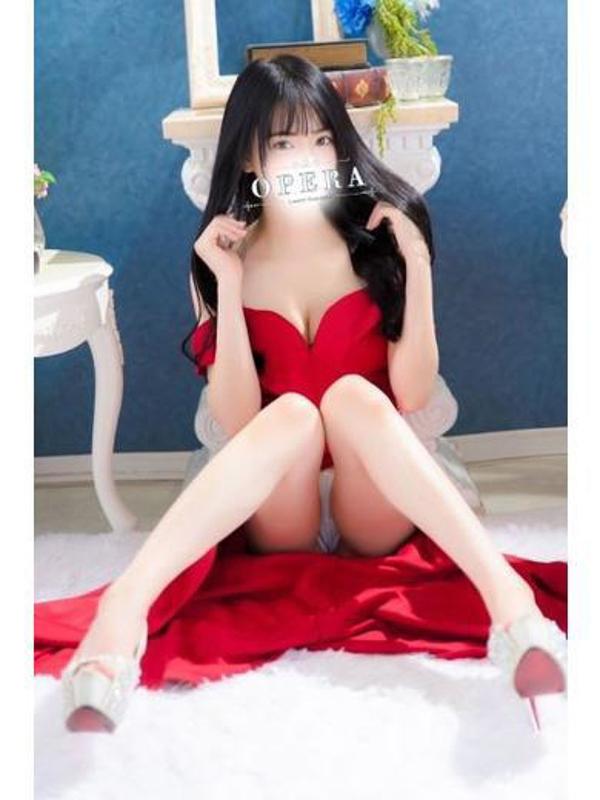 gravure1