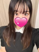 Jewel京都：りこ☆王道清楚系19歳！！☆