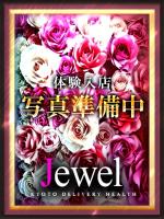 Jewel京都：きえ☆逢えば分かる正統派美女