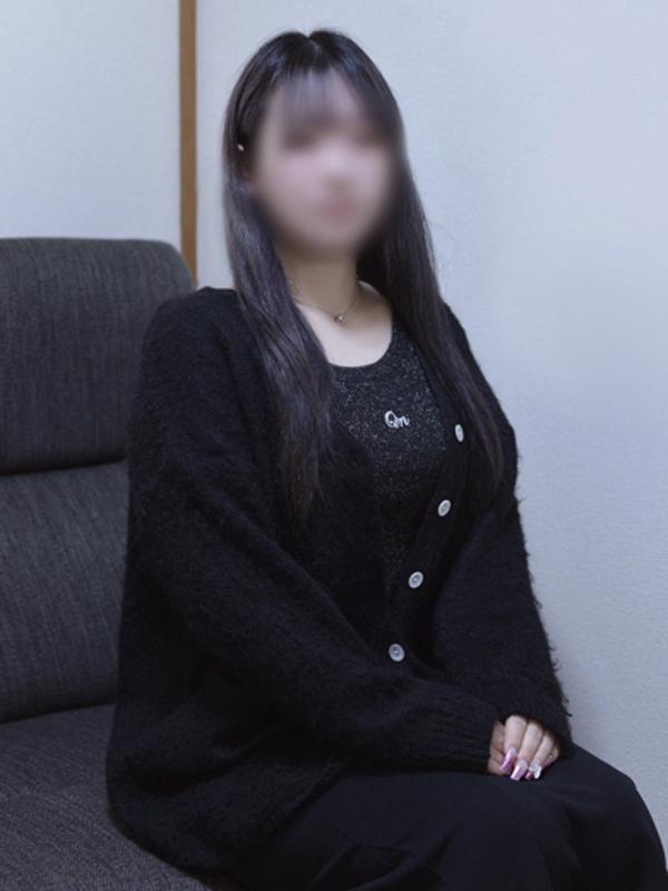 30代40代50代と遊ぶなら博多人妻専科24時：美空 りの