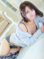 gravure3