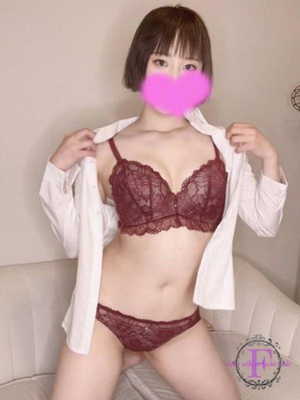 名古屋痴女性感フェチ倶楽部：るあ