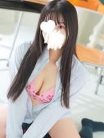 gravure1