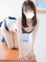 gravure3