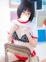 gravure3