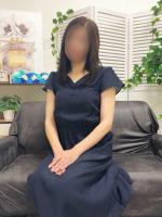 ふぞろいの人妻たち：さえこ