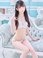 gravure1