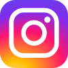 Instagramアイコン