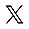 Xアイコン
