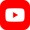 Youtubeアイコン