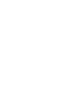 Youtubeアイコン