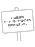 GINGIRA☆TOKYO 〜ギンギラ東京〜：NANASE【88点】
