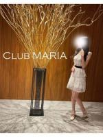 club MARIA～クラブマリア～：雅【ミヤビ】