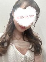 BLENDA V.I.P東京店：澪華【レイカ】
