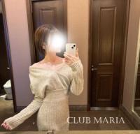 club MARIA～クラブマリア～：紗莉【サリ】