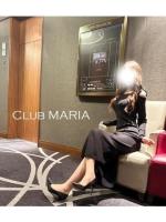 club MARIA～クラブマリア～：Alice【アリス】