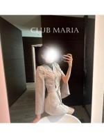 club MARIA～クラブマリア～：響【ヒビキ】