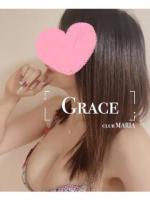 club MARIA～クラブマリア～：Grace【グレース】