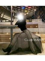 club MARIA～クラブマリア～：光【ヒカル】