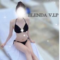 CLUB BLENDA V.I.P：涼宮　マリン