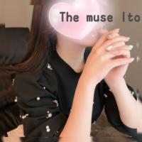 THE MUSE：Ito