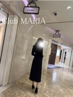 club MARIA～クラブマリア～：Seren【セレン】