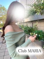 club MARIA～クラブマリア～：陽和【ヒヨリ】