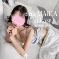 club MARIA～クラブマリア～：司紗【ツカサ】