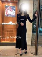 club MARIA～クラブマリア～：Coco【ココ】