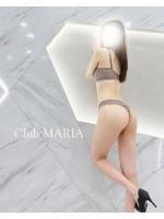 club MARIA～クラブマリア～：遥陽【ハルヒ】