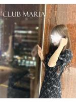 club MARIA～クラブマリア～：Emiri【エミリ】