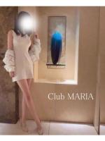 club MARIA～クラブマリア～：咲【サキ】