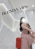 CLUB BLENDA V.I.P：白霧　マユナ