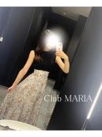 club MARIA～クラブマリア～：YUKI【ユキ】