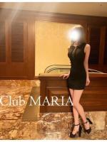 club MARIA～クラブマリア～：美菜【ミイナ】