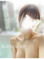 CLUB BLENDA V.I.P：橘　エレナ