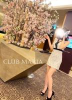 club MARIA～クラブマリア～：夏妃【ナツキ】