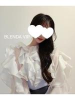 CLUB BLENDA V.I.P：要 　リリ