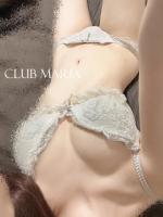club MARIA～クラブマリア～：Emiri【エミリ】
