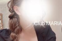 club MARIA～クラブマリア～：円香【マドカ】