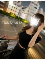 club MARIA～クラブマリア～：星空【セイラ】