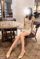 club MARIA～クラブマリア～：美愛【ミノリ】