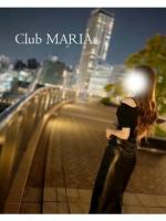 club MARIA～クラブマリア～：星空【セイラ】