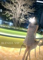 CLUB BLENDA V.I.P：月乃　アリサ