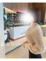 club MARIA～クラブマリア～：唯華【イチカ】