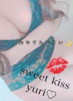 Sweet Kiss：ユリ