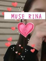 THE MUSE：Rina【84点】